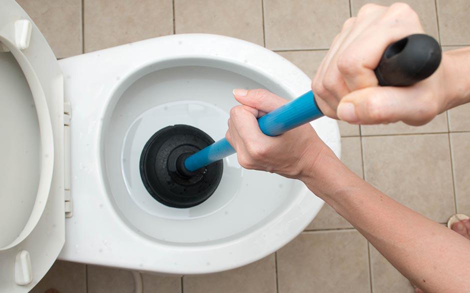 chauffagiste plombier Clichy