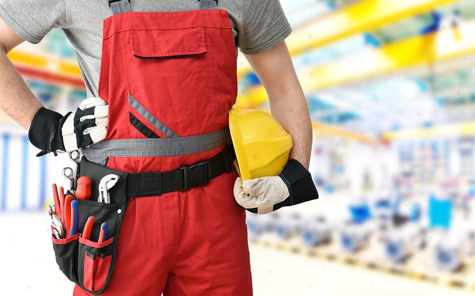 recherche plombier chauffagiste Clichy