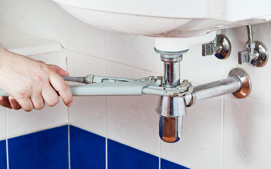 recherche plombier chauffagiste Clichy