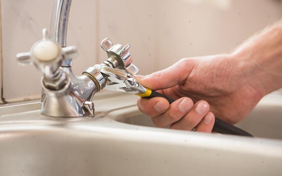 recherche plombier chauffagiste Clichy